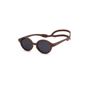 BABY012AC93_Rel sun-baby-chocolate-sunglasses-baby (1).jpg