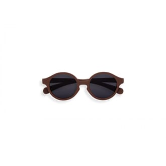 Sun Baby #D Chocolate - Izipizi