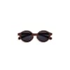 Sun Baby #D Chocolate - Izipizi
