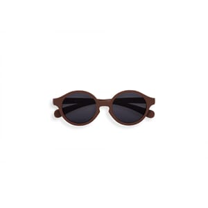 Sun Baby #D Chocolate - Izipizi