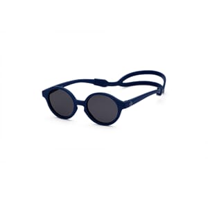 BABY012AC94_Rel sun-baby-denim-blue-sunglasses-baby (1).jpg