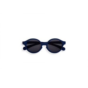 Sun Baby #D Denim blue - Izipizi