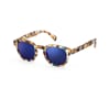 c-sun-blue-tortoise-mirror-sunglasses (1)