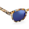 c-sun-blue-tortoise-mirror-sunglasses (2)