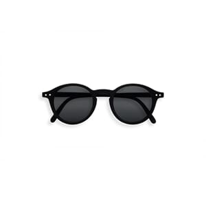 Sun Junior #D Black - Izipizi