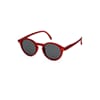 junior sun red 2