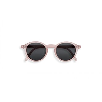 Sun Junior #D Pink - Izipizi