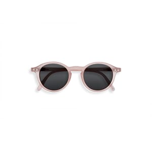 Sun Junior #D Pink - Izipizi