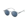 d-sun-frosted-blue-sunglasses (2)