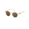 d-sun-junior-fools-gold-sunglasses-kids (1)