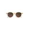Junior Sun #D Fool's Gold - Izipizi