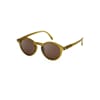 d-sun-junior-bottle-green-sunglasses-kids (1)