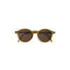 Junior Sun #D Bottle Green - Izipizi