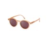 d-sun-junior-sun-stone-sunglasses-kids (1)