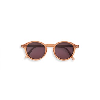 Junior Sun #D Sun Stone - Izipizi