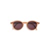 Junior Sun #D Sun Stone - Izipizi