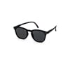 e-sun-junior-black-sunglasses-kids (1)