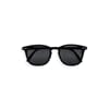 Junior Sun #E Black - Izipizi