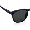 e-sun-junior-navy-blue-sunglasses-kids (1)