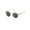 d-sun-junior-rose-quartz-sunglasses-kids (1)