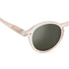 d-sun-junior-rose-quartz-sunglasses-kids (2)