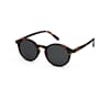 d-sun-tortoise-lunettes-soleil (1)