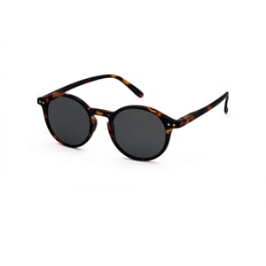 JSMLSDC02_Rel d-sun-tortoise-lunettes-soleil (1).jpg