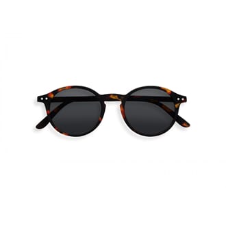 Sun Junior #D Tortoise - Izipizi