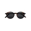Sun Junior #D Tortoise - Izipizi