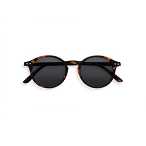 Sun Junior #D Tortoise - Izipizi