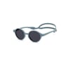 sun-kids-ice-blue-sunglasses-baby (1)
