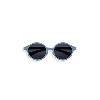 #Sun Kids Ice blue - Izipizi