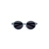 #Sun Kids Ice blue - Izipizi