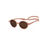sun-kids-peach-sunglasses-baby (1)