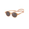 sun-kids-plus-sunny-orange-sunglasses-baby (1)