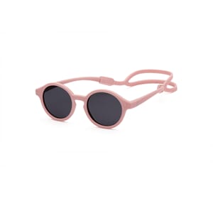 KIDS1236AC52_Rel sun-kids-pastel-pink (1).jpg