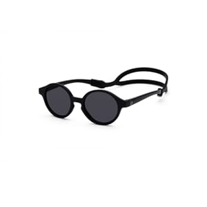 KIDS1236AC54_Rel sun-kids-black-sunglasses-baby (1).jpg
