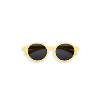 Sun Kids #D Lemonade - Izipizi