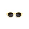 Sun Kids #D Lemonade - Izipizi