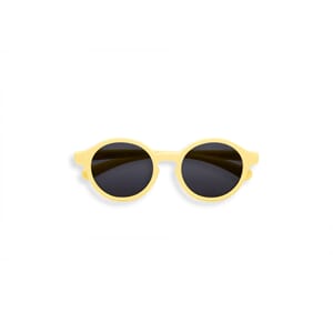 Sun Kids #D Lemonade - Izipizi