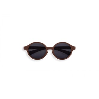 #Sun Kids Chocolate - Izipizi