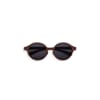 #Sun Kids Chocolate - Izipizi