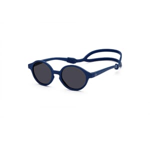 KIDS1236AC94_Rel sun-kids-denim-blue-sunglasses-baby (1).jpg