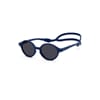 sun-kids-denim-blue-sunglasses-baby (1)