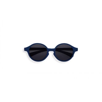 Sun Kids #D Denim blue - Izipizi
