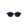 Sun Kids #D Denim blue - Izipizi