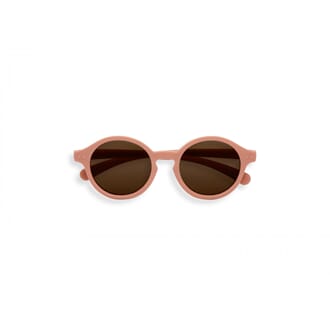 #Sun Kids+ Peach - Izipizi