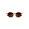 #Sun Kids+ Peach - Izipizi