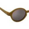 sun-baby-olive-green-sunglasses-baby (2)