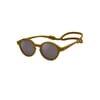 sun-kids-plus-olive-green-sunglasses-baby (1)